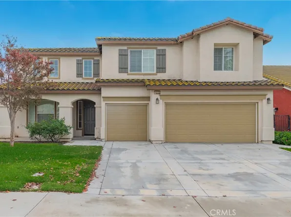 14236 Pointer Loop, Corona, CA 92880