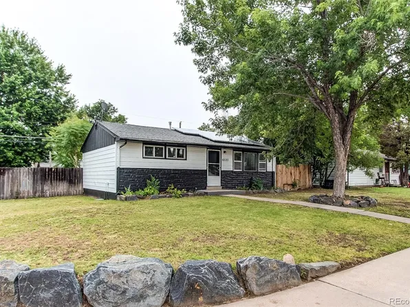 6520 Porter Way, Commerce City, CO 80022