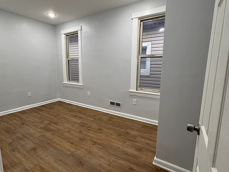 Bedroom #3