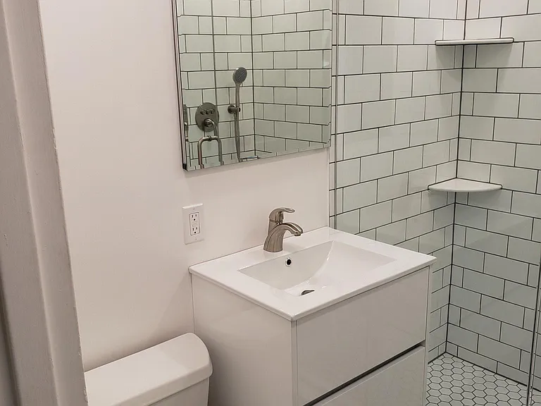 1810 Rittenhouse Sq #811 — Photo 5