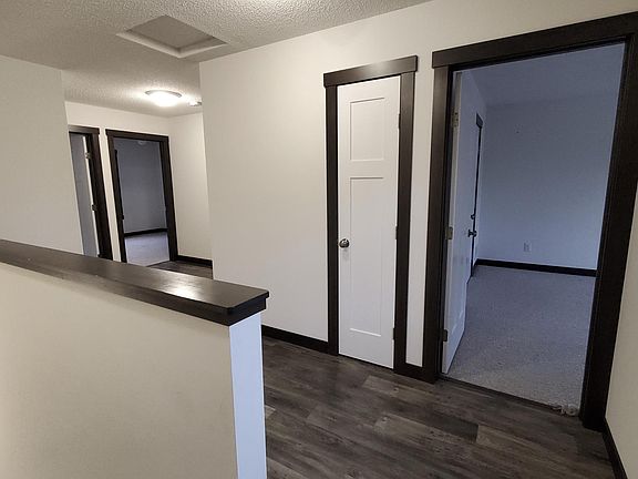 5th image of 303 S Wasson Ln #F