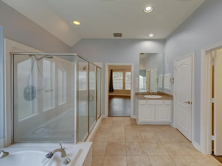 3710 Nathaniel Springs Dr — Photo 29