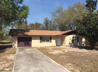 2614 W Wellston Rd, Avon Park, FL 33825