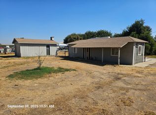 25936 Road 108, Tulare, CA 93274