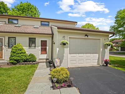 265 Vivian Ln, Vestal, NY, 13850