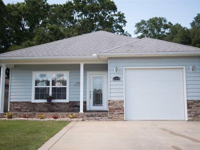 409 Evening Falls Dr, Pensacola, FL, 32534