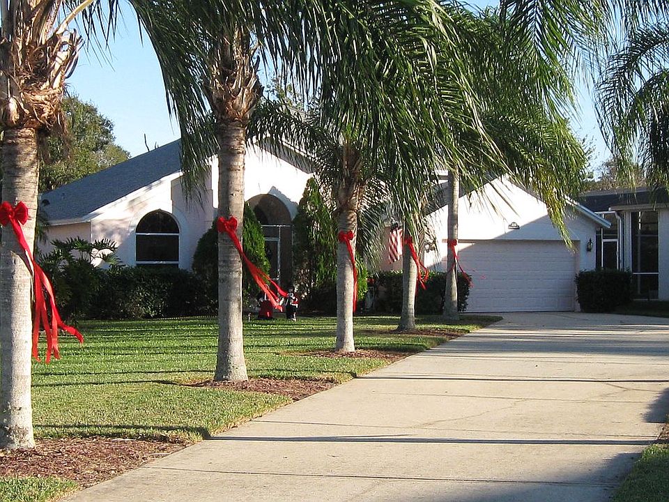 1st image of 2035 Emerald Green Cir