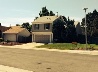 11420 W 102nd Ave, Westminster, CO 80021