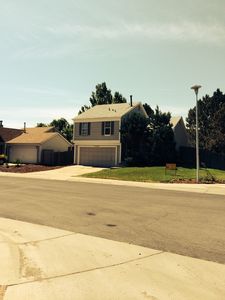 11420 W 102nd Ave, Westminster, CO, 80021