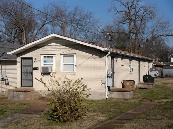 1606 14th Ave N, Nashville, TN 37208