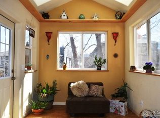 572 Union Ave, Boulder, CO 80304