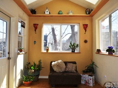 572 Union Ave, Boulder, CO, 80304