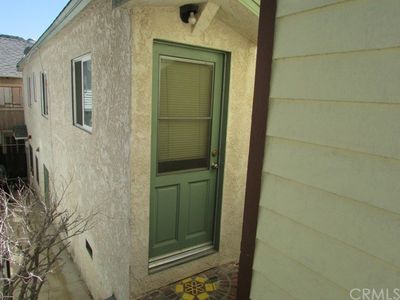 318 Metropole Ave APT A, Avalon, CA, 90704