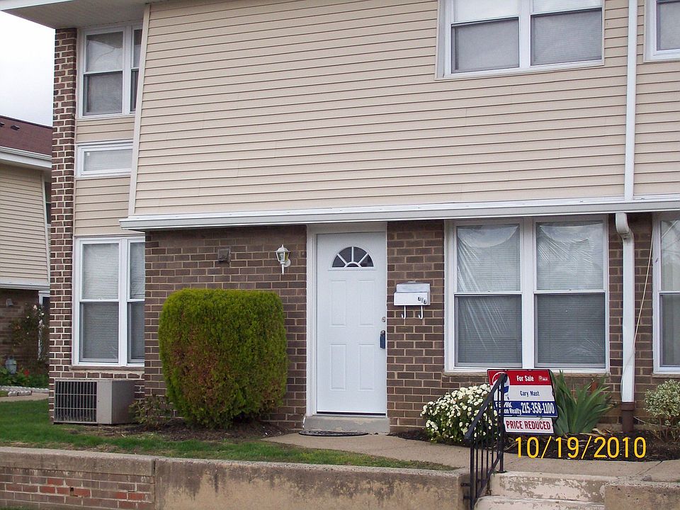 Condo Endunit
