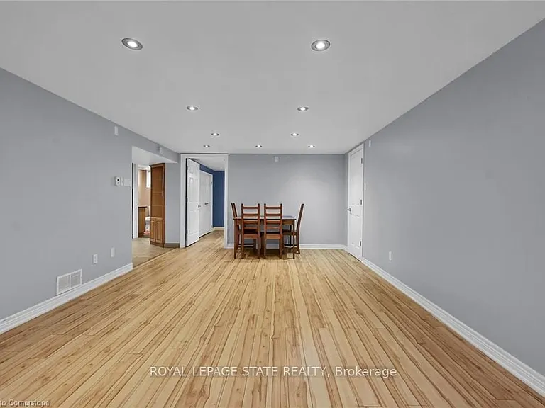 221 Gray Rd #B — Photo 15