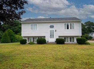 1 Sandy Ln, Westerly, RI 02891