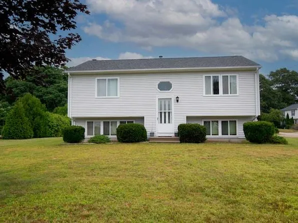 1 Sandy Ln, Westerly, RI 02891