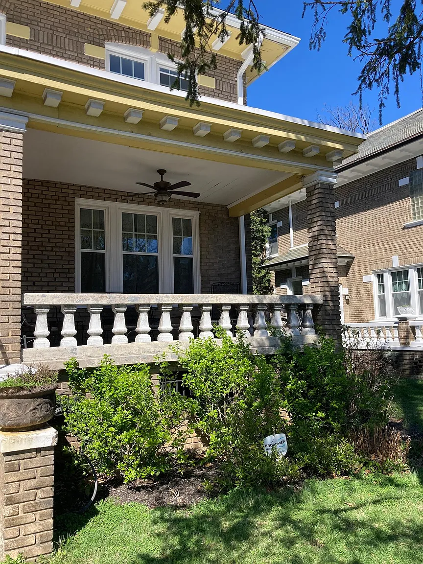 1615 Allison St NW photo 1