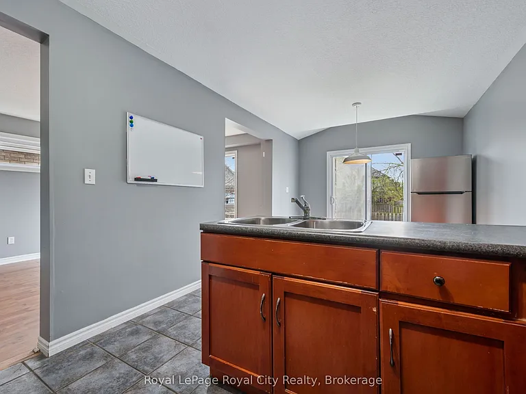 30 Darnell Rd — Photo 15