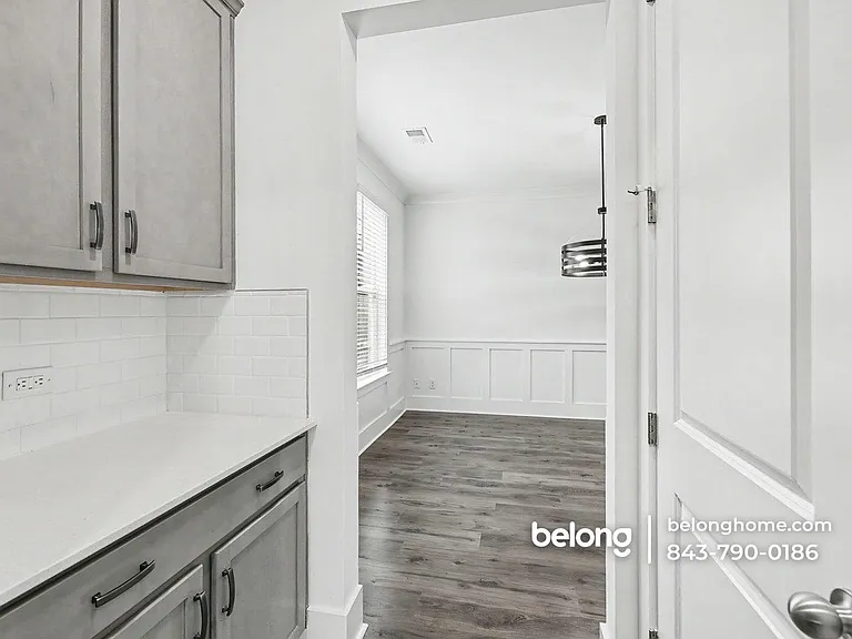 212 Summer Tanager Dr — Photo 10