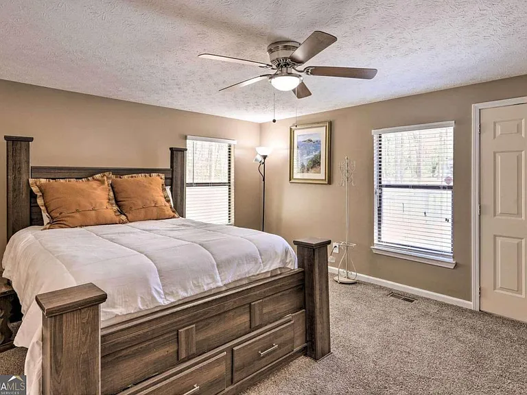 6207 Moss Dr — Photo 33