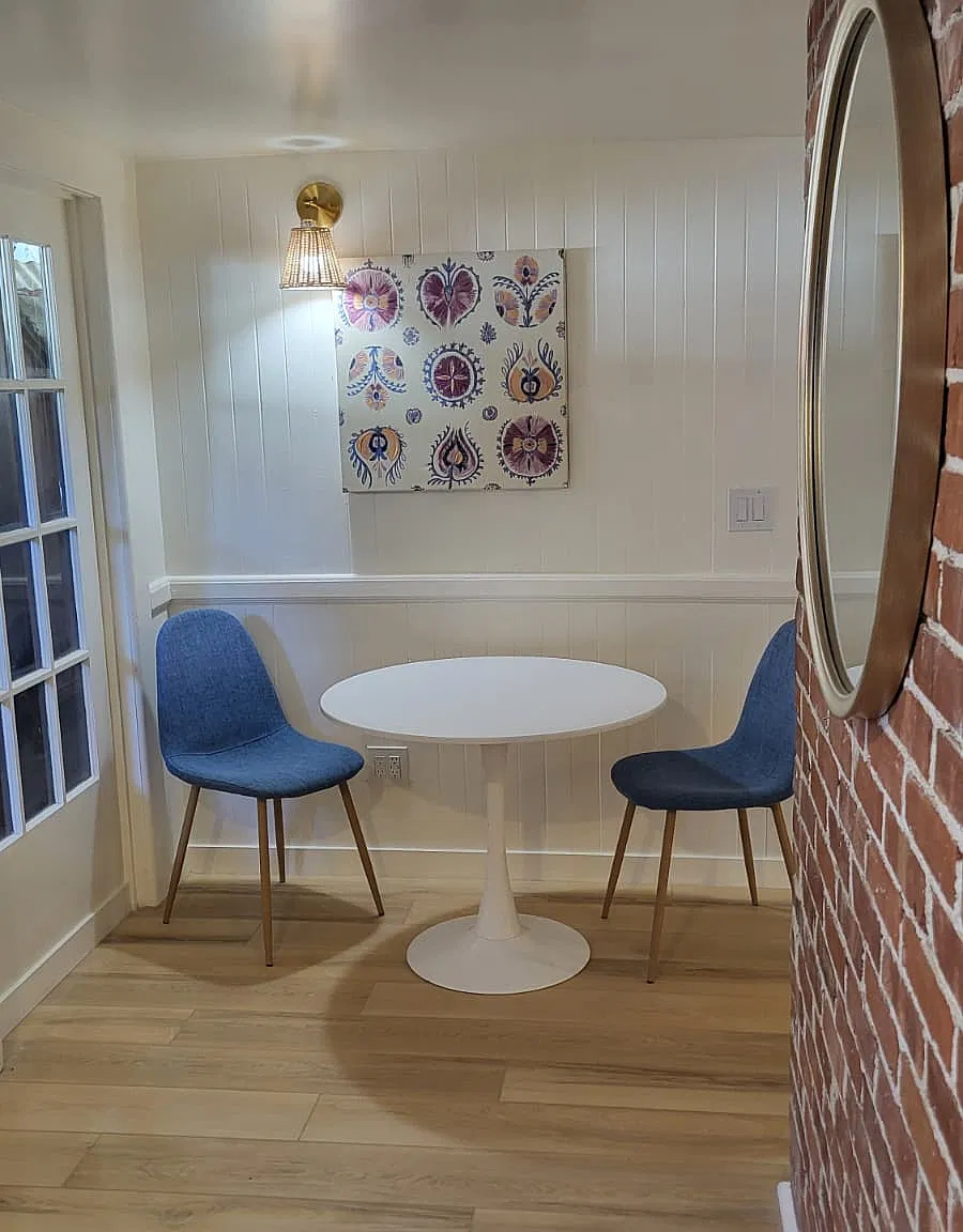 21130 E Cliff Dr — Photo 3