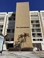 3221 S Atlantic Ave #804
