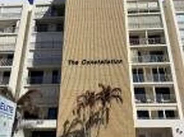 3221 S Atlantic Ave APT 804, Cocoa Beach, FL 32931