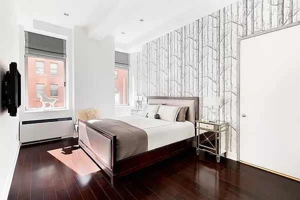 1st image of 252 7th Ave APT 7T