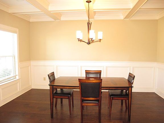 5th image of 5512 Dualwood Dr