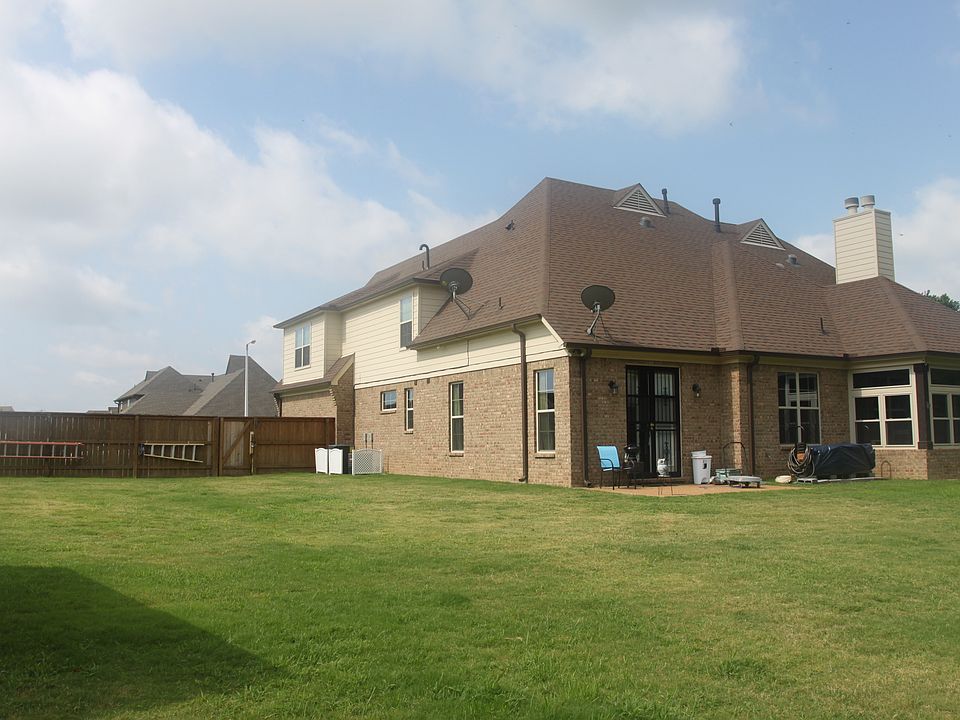 1st image of 8628 Branson Dr
