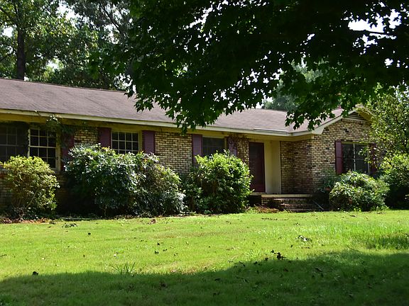 2nd image of 3359 Tall Pines Cir