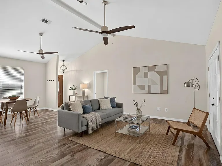 7832 Hilo Pl — Photo 44