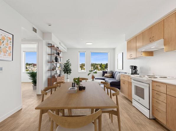 2035 NW 58th St #5986400