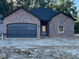 10755 Vinson St, Beaumont, TX 77713