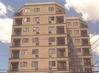 104 North St #PENTHOUSE 4, Stamford, CT 06902