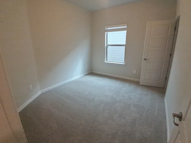 7134 Magnolia Crk #201 — Photo 38