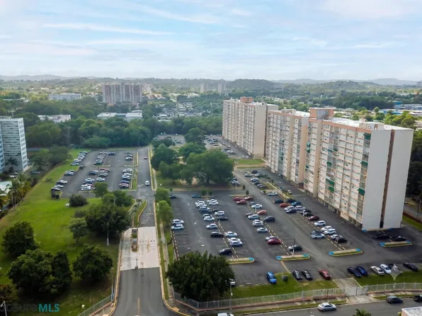 Edif B 220 Calle #49-1113-B, San Juan, PR 00924