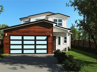 1129 Lott Ave, Austin, TX 78721