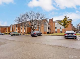 1020 Hidden Landing Trl APT C, Dayton, OH 45449