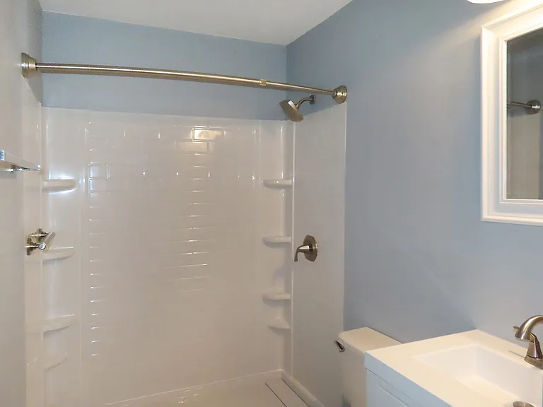 913 Shadylawn Rd #A — Photo 14