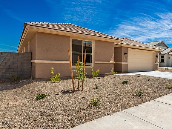 5th image of 22745 N 184TH Lane