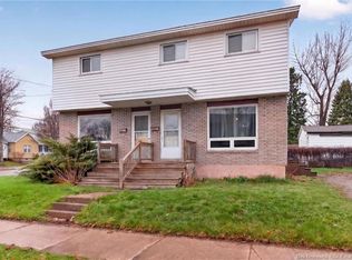 155 Argyle St #153, Moncton, NB E1C3V1