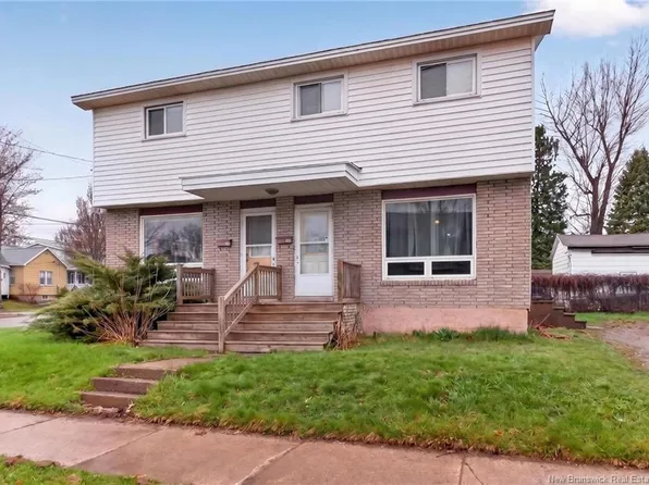 155 Argyle St #153, Moncton, NB E1C 3V1