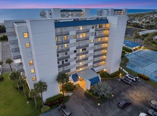 5163 N Hwy A1A #216, Fort Pierce, FL 34949