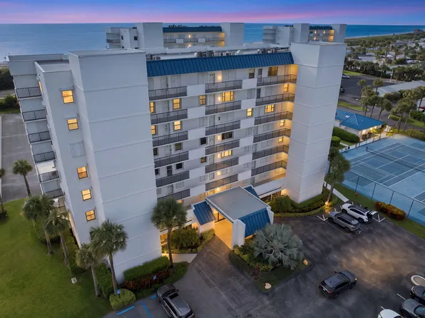 5163 N Hwy A1A #216, Fort Pierce, FL 34949