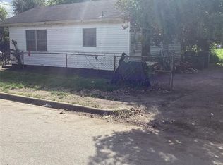 3450 Drew St, Houston, TX 77004