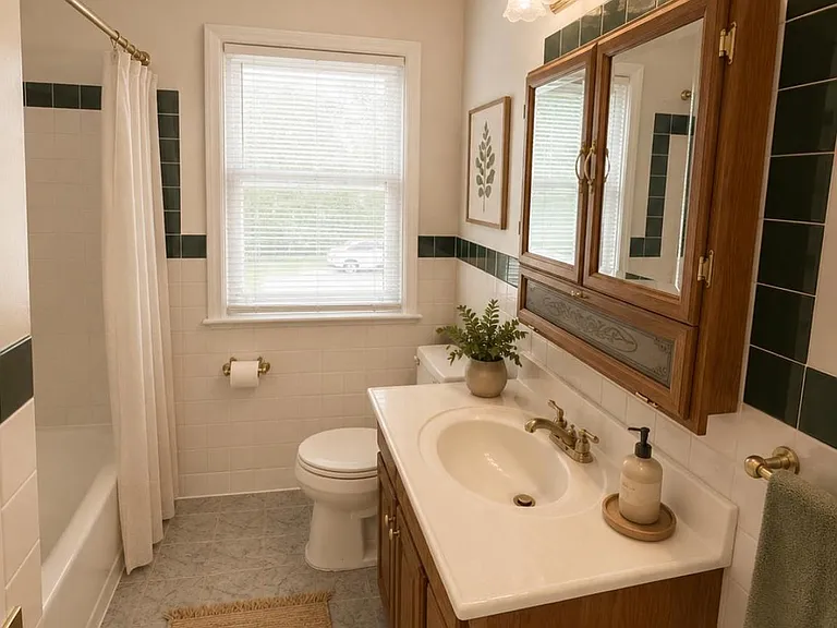 8768 Cimarron Cir — Photo 9