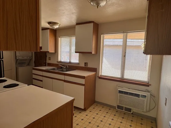 e205, 205 N 41st Ave #213, Yakima, WA 98908