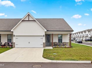 173 Scout Way, Lenoir City, TN 37771